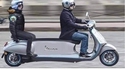 Vespa Coronavirus