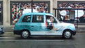 Jolie carrosserie 
