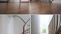 Escalier atypique 2