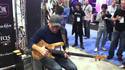 Solo de basse