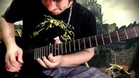 Metal et jeux vidéo