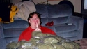 Un dealer