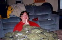 Un dealer