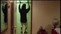 Compilation musclée