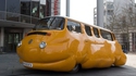 Bus mignon