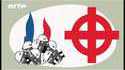 Les origines du Front National