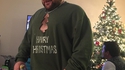 Un joli pull