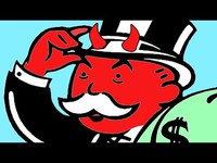 Comment gagner aux jeux de plateau