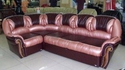 Un canapé confortable ?