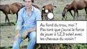 Moi, j'aime bien l'humour d'un "faux graphiste"