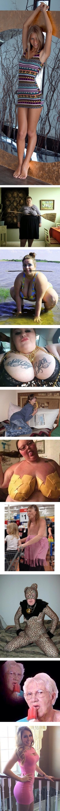 La sélection de la semaine 3