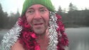 La Norvège vous souhaite de bonnes fêtes