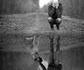 Une photo se David Coppens