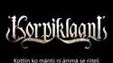 Korpiklaani - Ievan Polkka