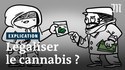 En voilà une idée, quelle est bonne ?