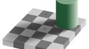 Illusion d'optique