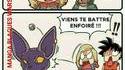 Erreur de casting