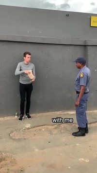 Tuto pour eviter une amende