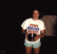 Ice bucket challenge 3
