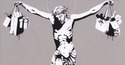 Savez vous où se trouve Jésus ?
