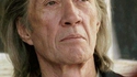 RIP Bill