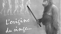 Cours de science par Phil