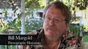 Bill Margold