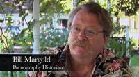 Bill Margold