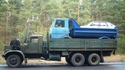 kan t'as besoin d'un plus gros camion