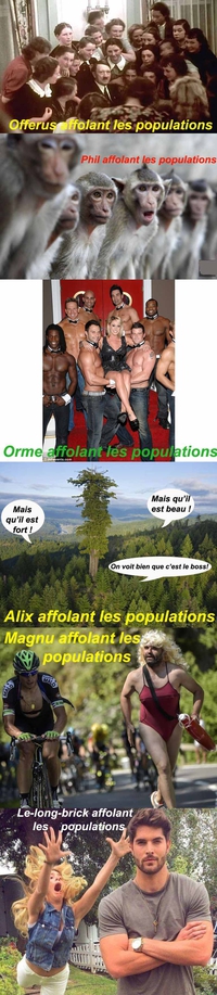C'est presque ça...