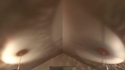 Idée déco