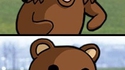 Terminatobear