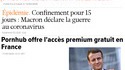 Merci qui ?