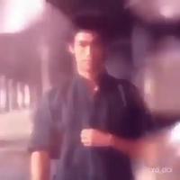 L’importance du choix de la musique .