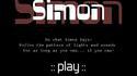 Simon