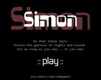 Simon