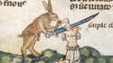 Le retour du lapin tueur