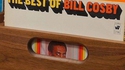 Bill Cosby vous observe