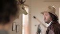 Wrong de Quentin Dupieux ( Mr Oizo) en toute légalité sur youtube