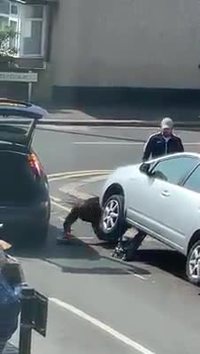 Kan il te manque une pièce pour bricoler