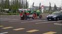 Ah la campagne !