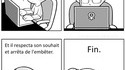 50 nuances de Grey féministe