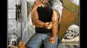 Jesus ce junkie