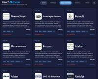Grosse journée pour les fuites de données en France