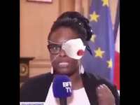 Et vous savez quoi ?