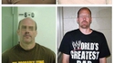 Porter le bon tee-shirt le jour de son arrestation