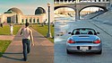 GTA in real life