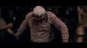 Old guy beat