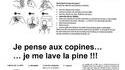 Un peu de prevention