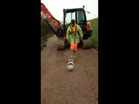 Exécution parfaite